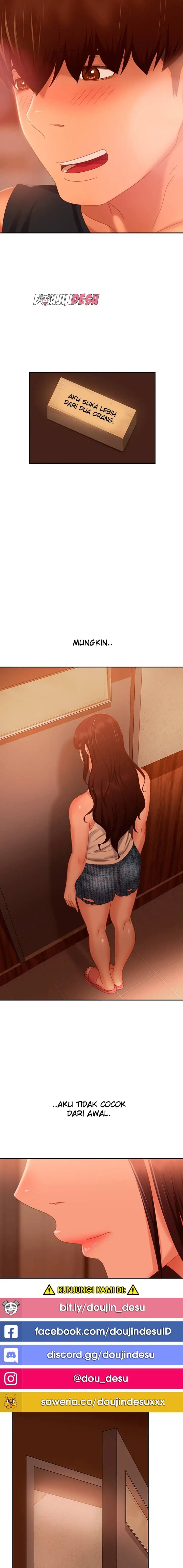 image-komik-a-twisted-day-chapter-76-8/19