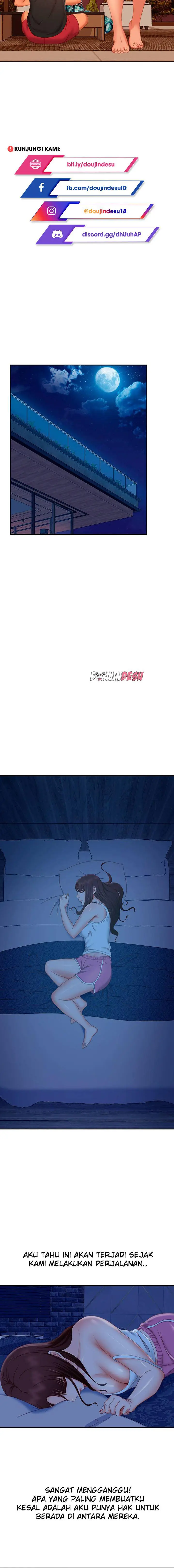 image-komik-a-twisted-day-chapter-76-11/19