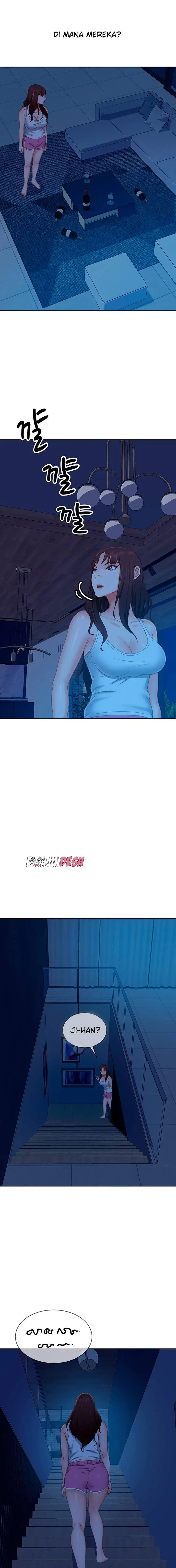 image-komik-a-twisted-day-chapter-76-14/19