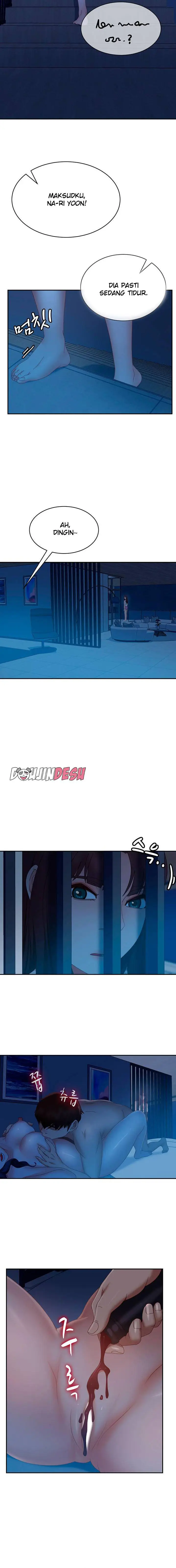 image-komik-a-twisted-day-chapter-76-15/19