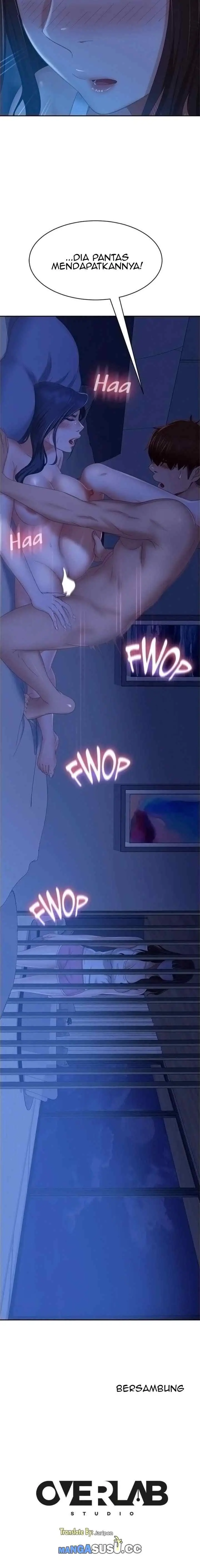 image-komik-a-twisted-day-chapter-76-21/23