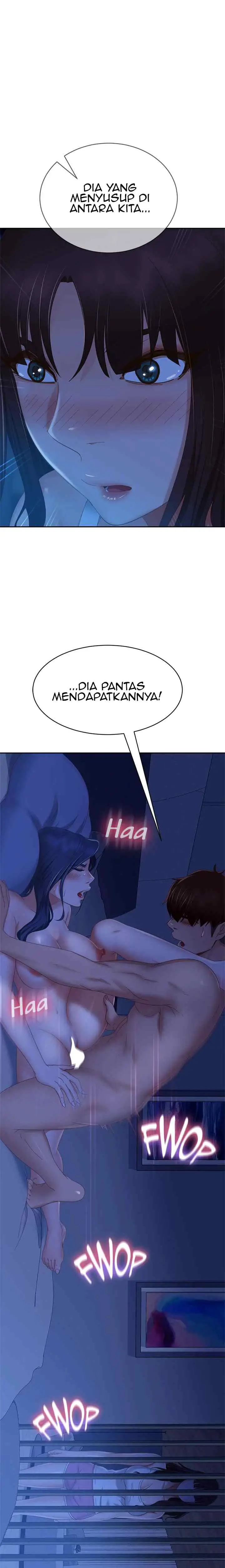 image-komik-a-twisted-day-chapter-77-0/25