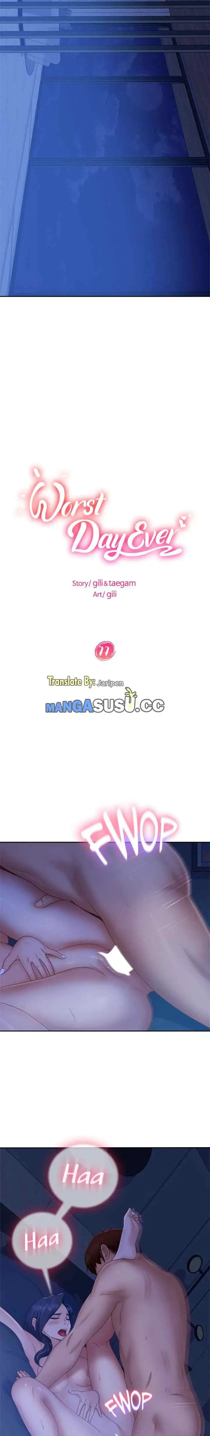 image-komik-a-twisted-day-chapter-77-1/25