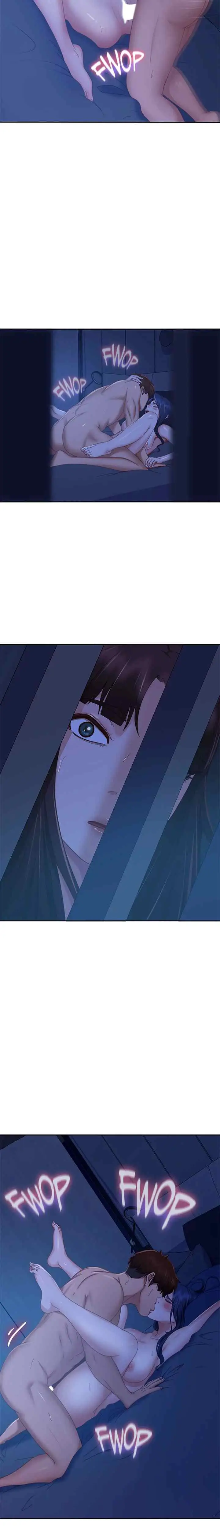 image-komik-a-twisted-day-chapter-77-2/25