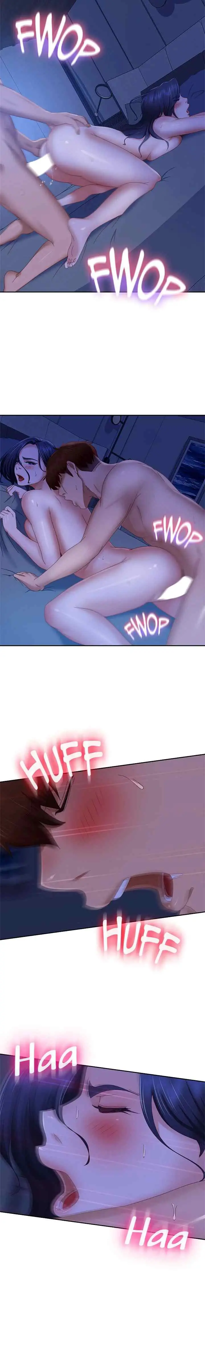 image-komik-a-twisted-day-chapter-77-10/25