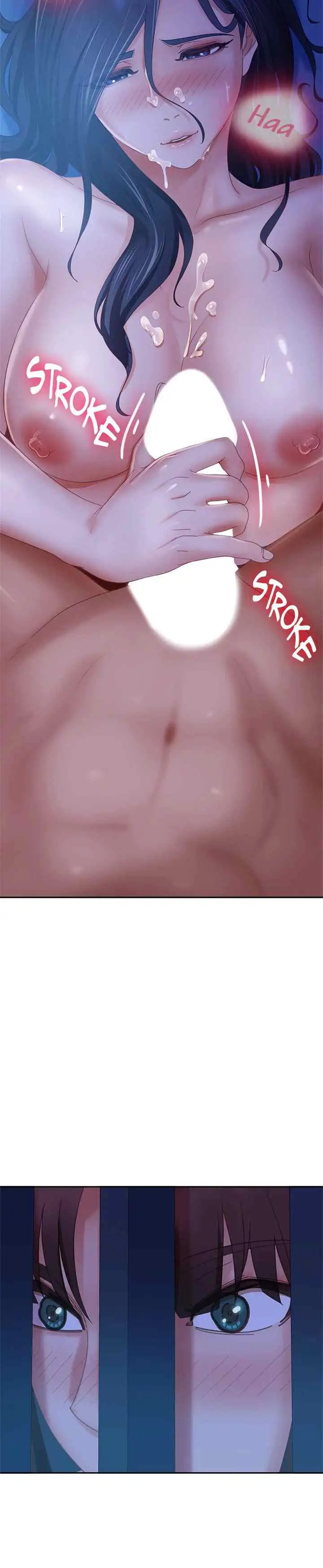 image-komik-a-twisted-day-chapter-77-12/25