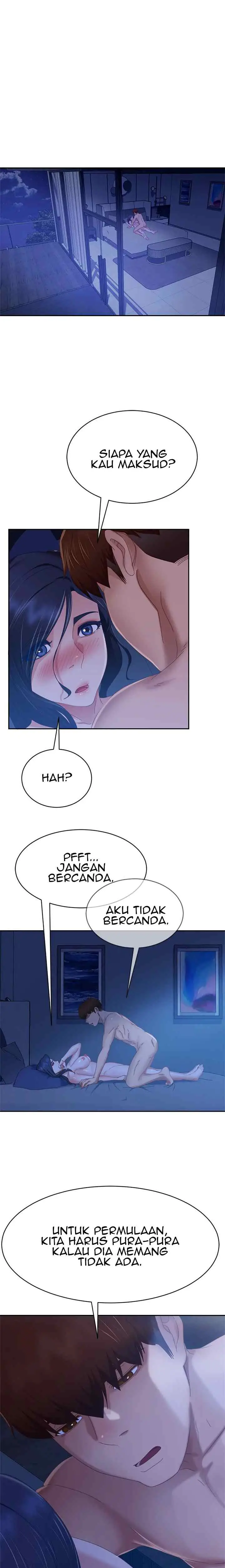 image-komik-a-twisted-day-chapter-77-13/25