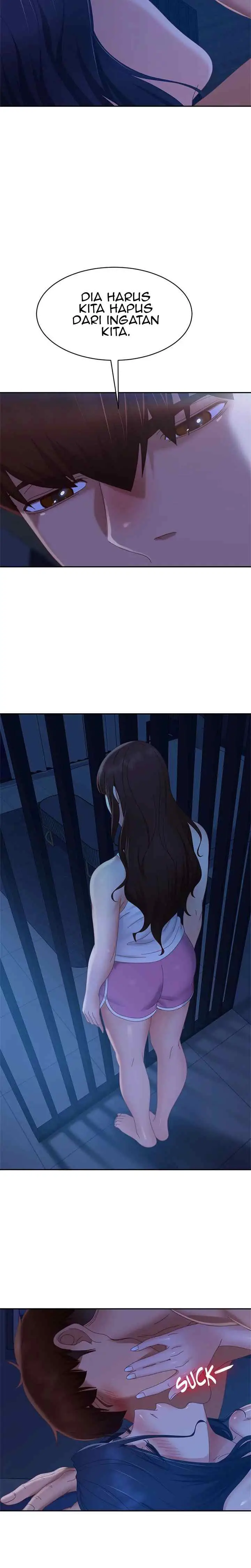 image-komik-a-twisted-day-chapter-77-14/25