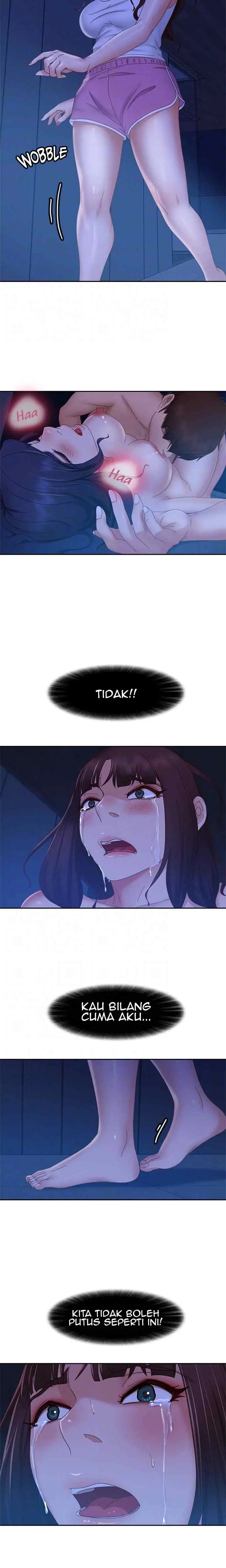 image-komik-a-twisted-day-chapter-77-16/25