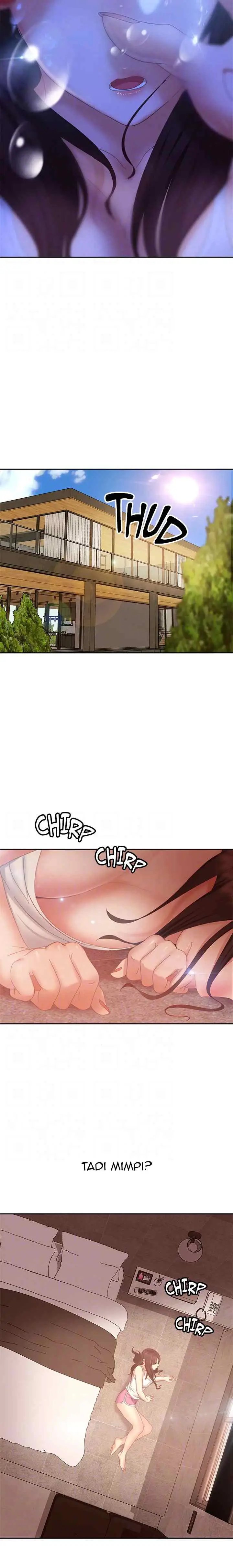 image-komik-a-twisted-day-chapter-77-19/25