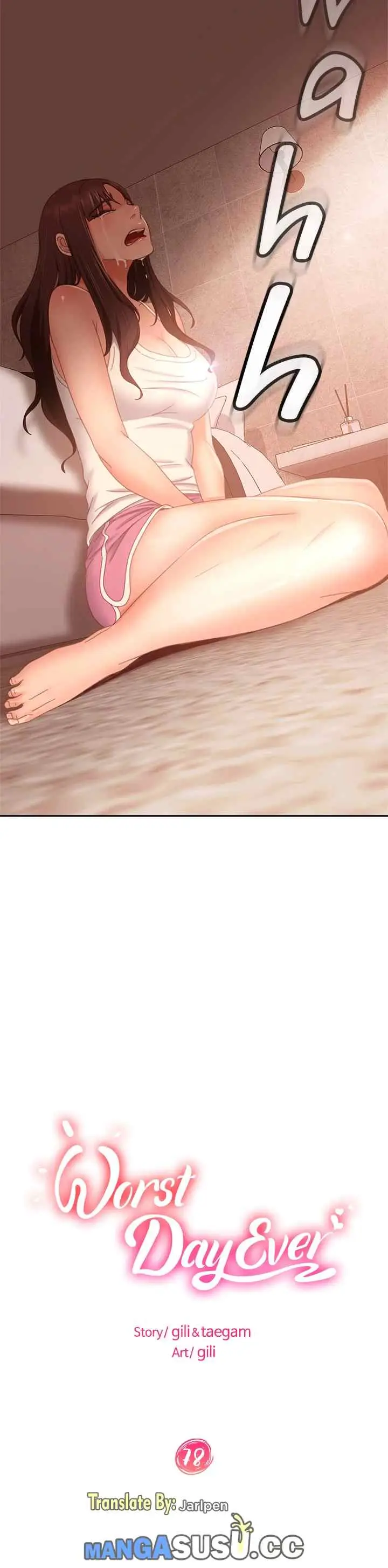 image-komik-a-twisted-day-chapter-78-1/26