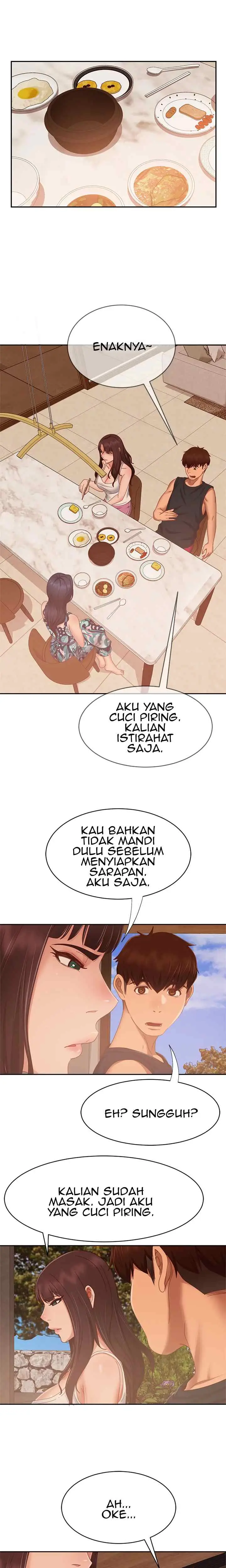 image-komik-a-twisted-day-chapter-78-5/26