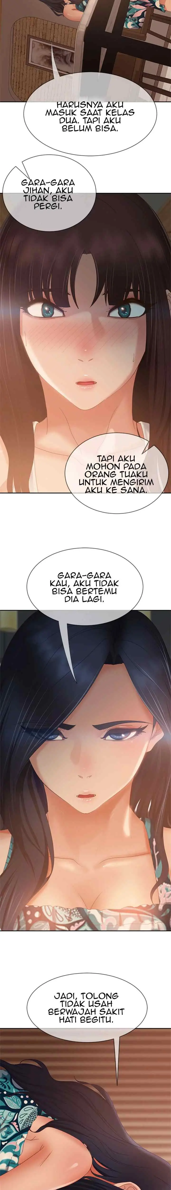image-komik-a-twisted-day-chapter-78-8/26