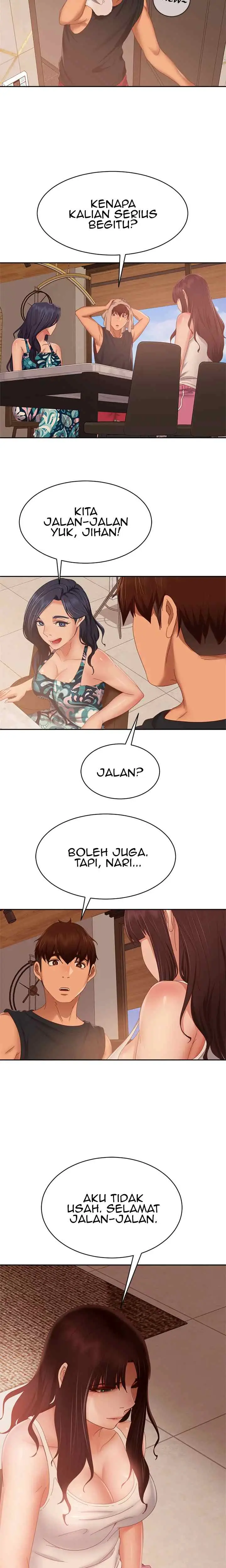 image-komik-a-twisted-day-chapter-78-10/26