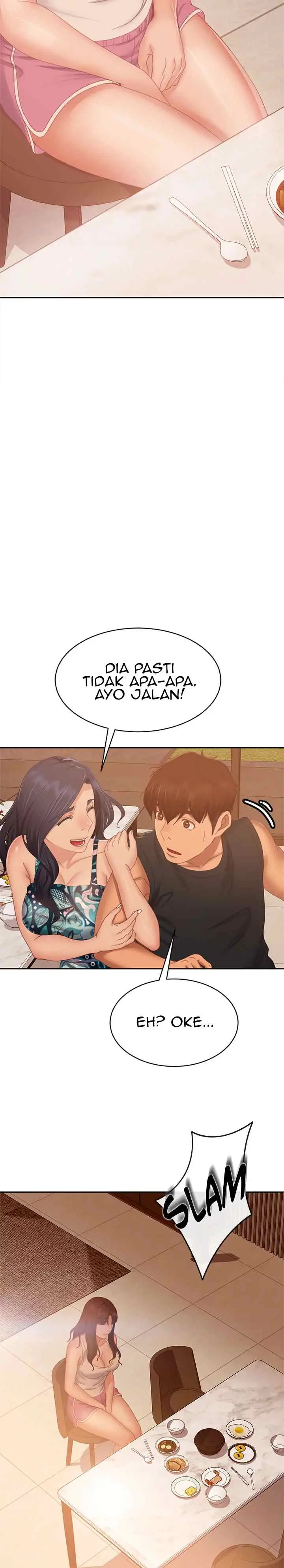 image-komik-a-twisted-day-chapter-78-11/26