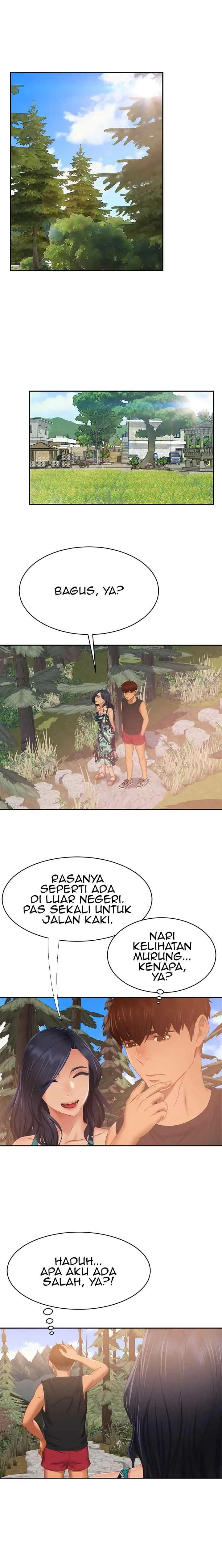 image-komik-a-twisted-day-chapter-78-13/26