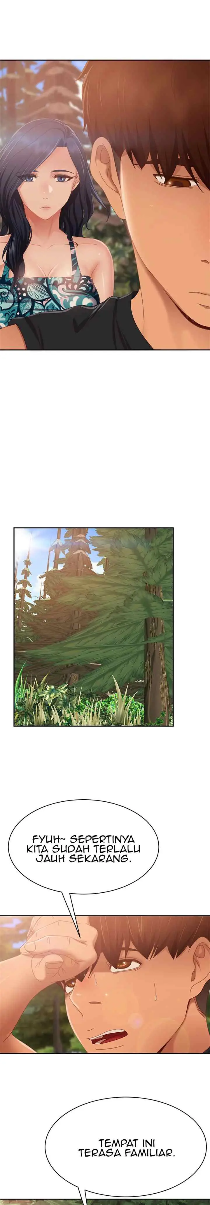 image-komik-a-twisted-day-chapter-78-14/26