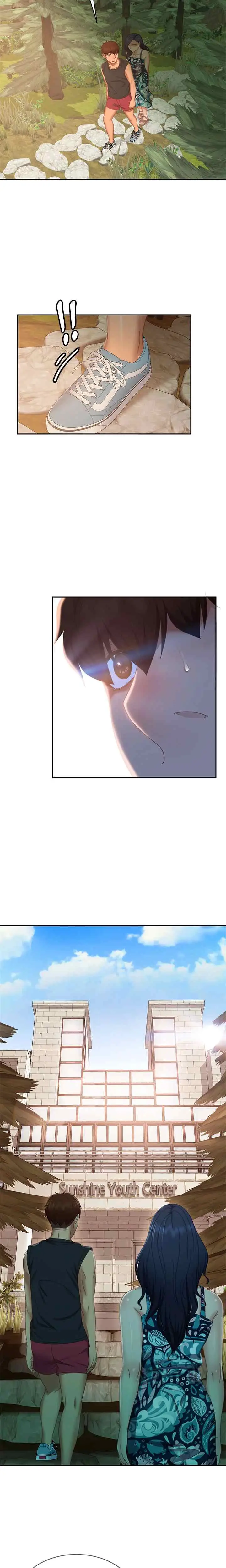 image-komik-a-twisted-day-chapter-78-15/26