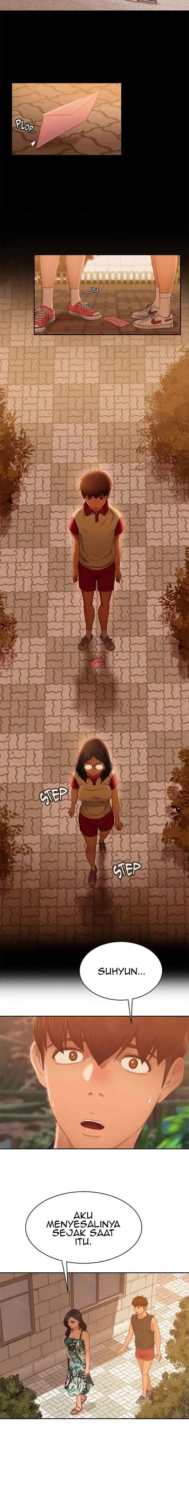 image-komik-a-twisted-day-chapter-78-17/26