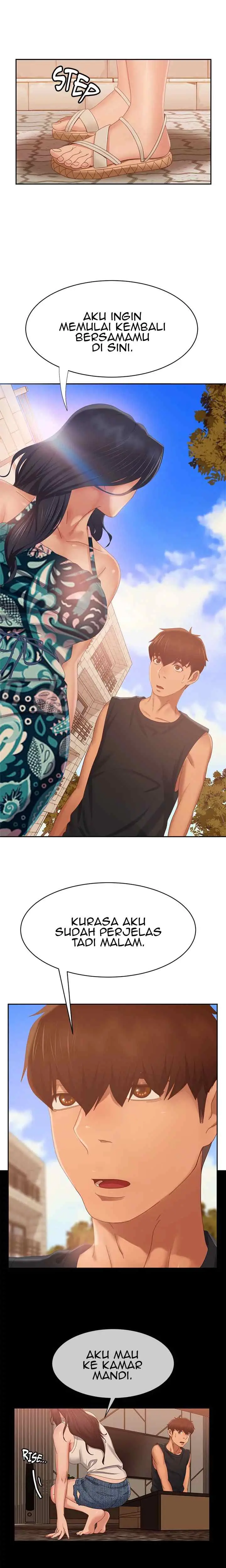 image-komik-a-twisted-day-chapter-78-18/26