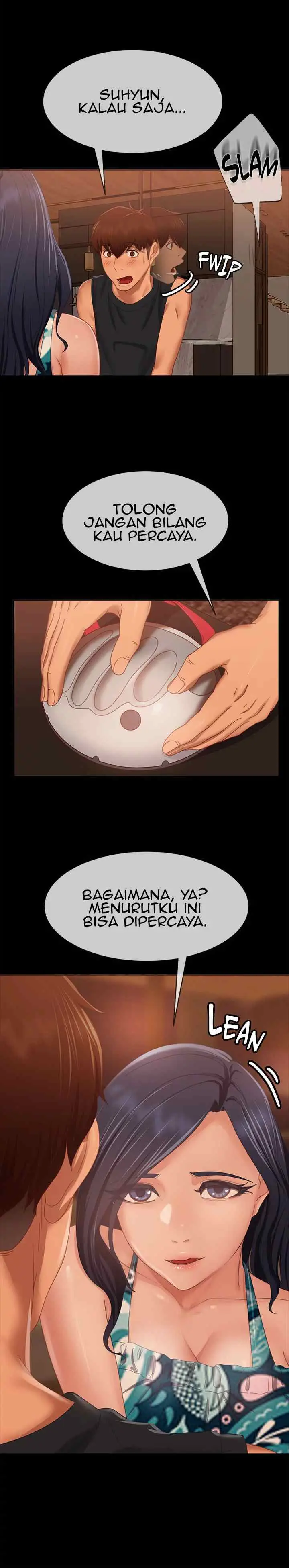 image-komik-a-twisted-day-chapter-78-19/26
