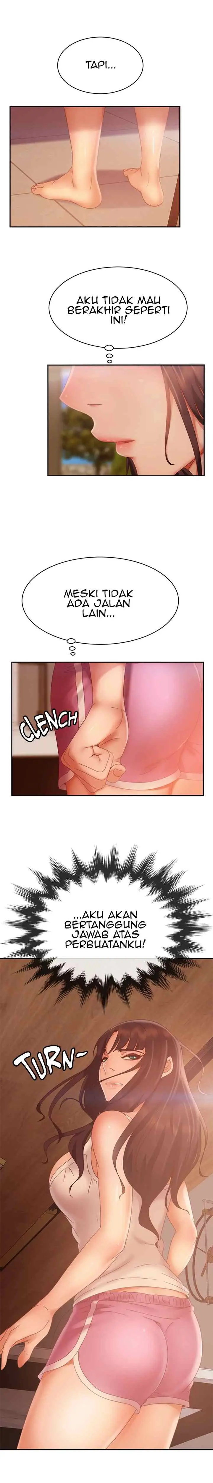 image-komik-a-twisted-day-chapter-79-0/27