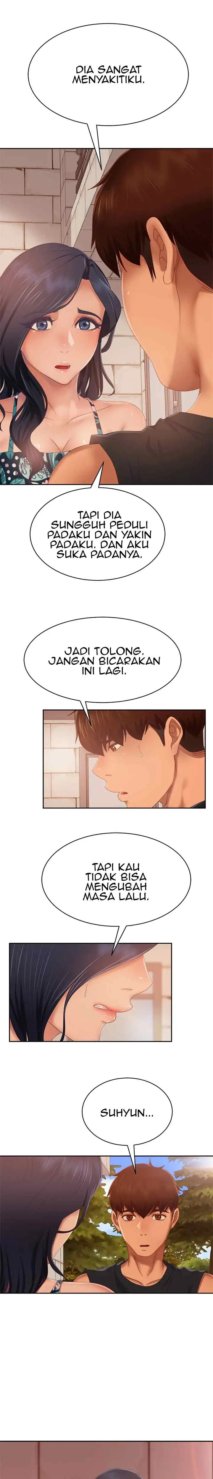 image-komik-a-twisted-day-chapter-79-7/27