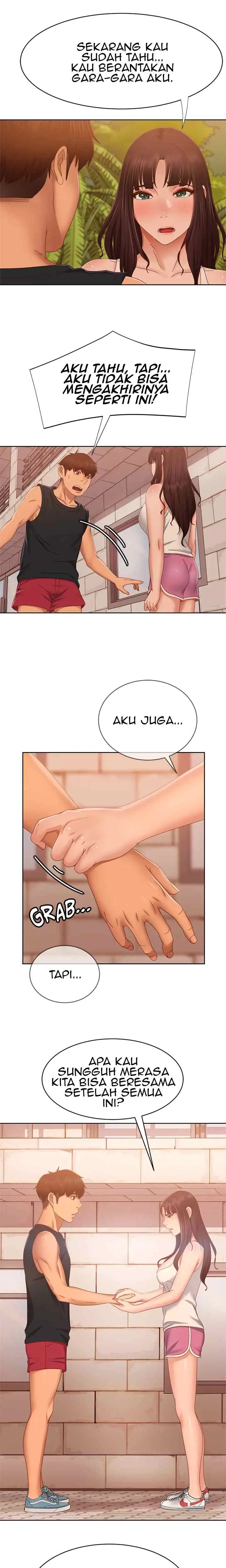 image-komik-a-twisted-day-chapter-79-21/27