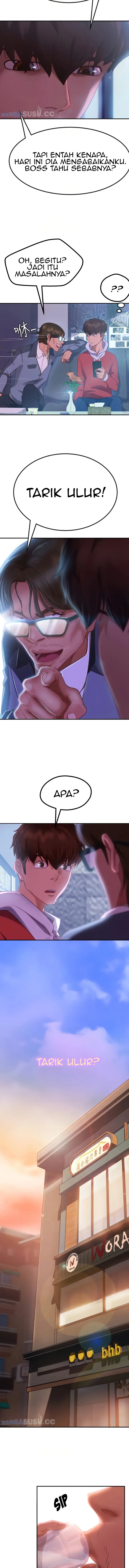 image-komik-a-twisted-day-chapter-8-4/15