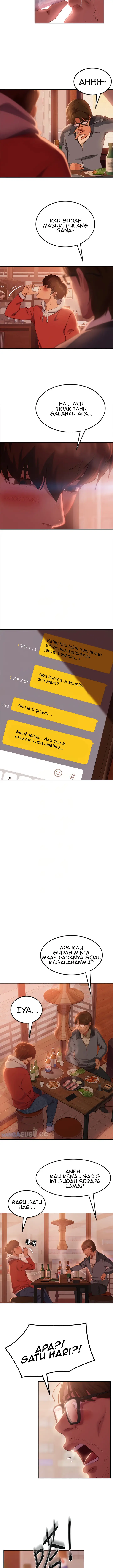 image-komik-a-twisted-day-chapter-8-5/15
