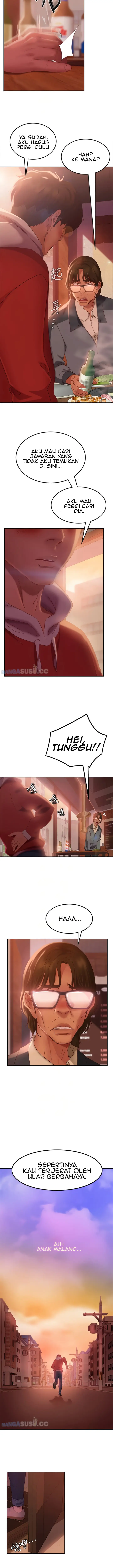 image-komik-a-twisted-day-chapter-8-6/15