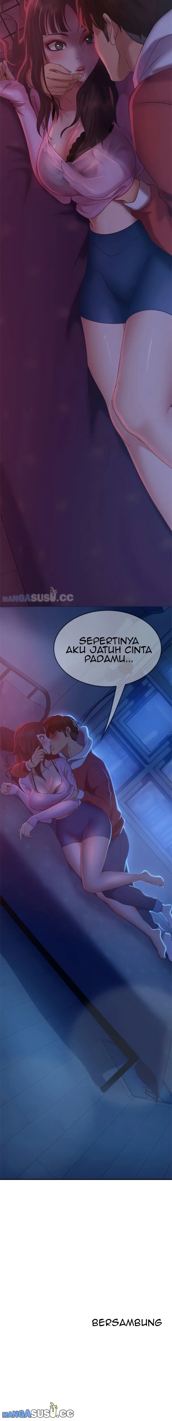 image-komik-a-twisted-day-chapter-8-13/15