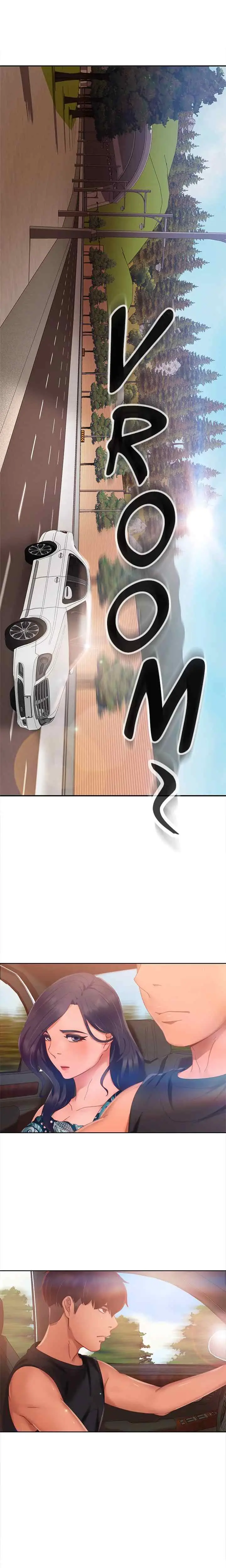 image-komik-a-twisted-day-chapter-80-end-3/36