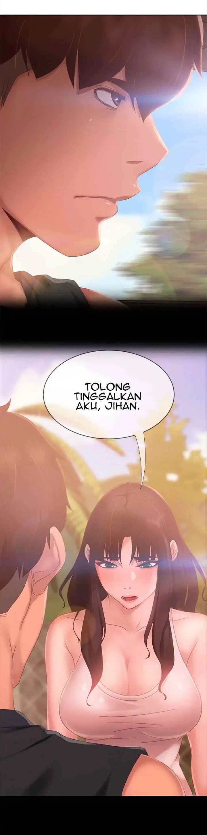 image-komik-a-twisted-day-chapter-80-end-4/36