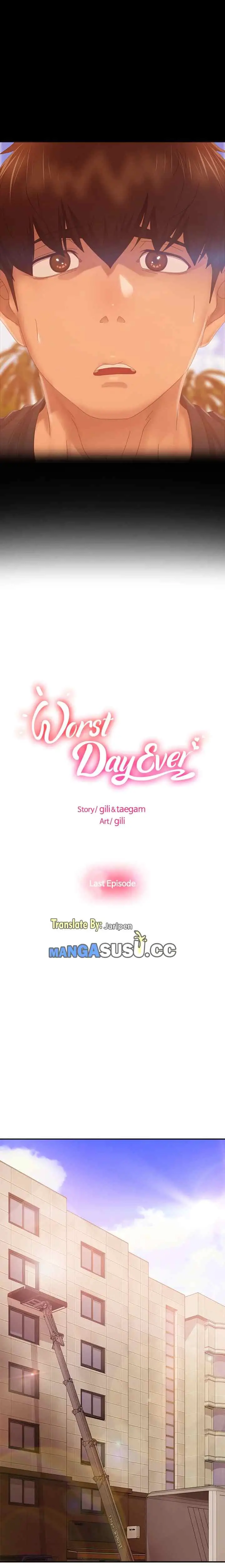 image-komik-a-twisted-day-chapter-80-end-7/36