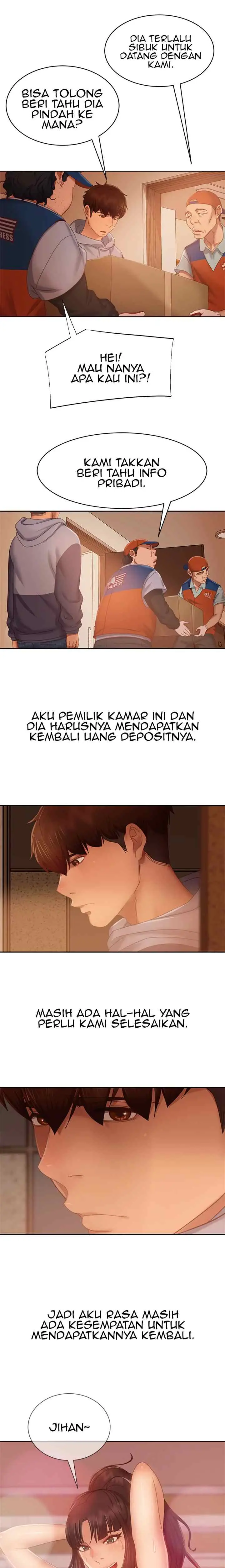 image-komik-a-twisted-day-chapter-80-end-9/36