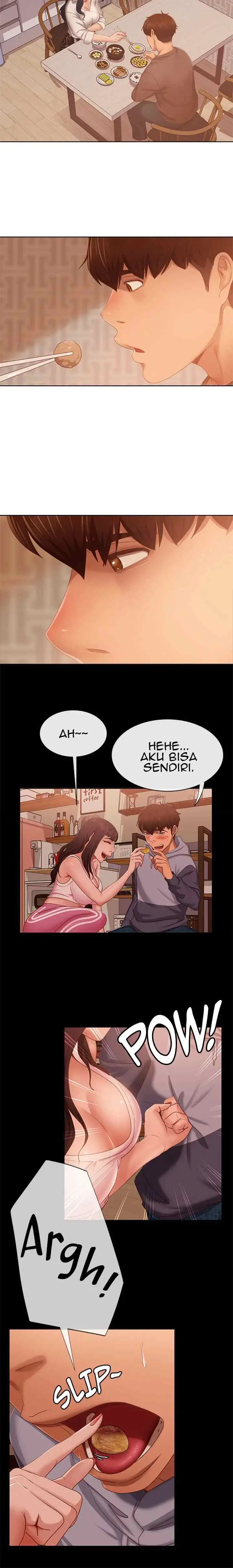 image-komik-a-twisted-day-chapter-80-end-12/36