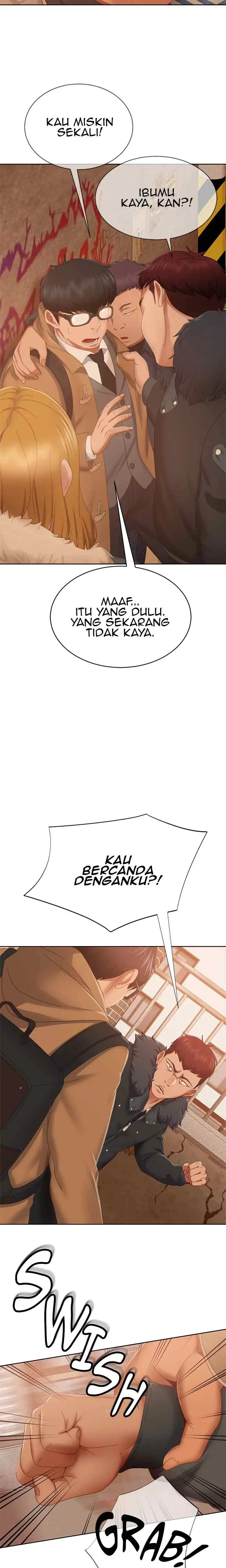 image-komik-a-twisted-day-chapter-80-end-20/36