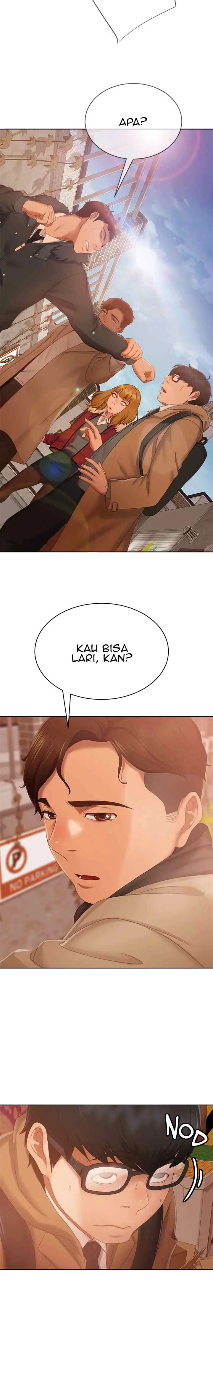 image-komik-a-twisted-day-chapter-80-end-21/36