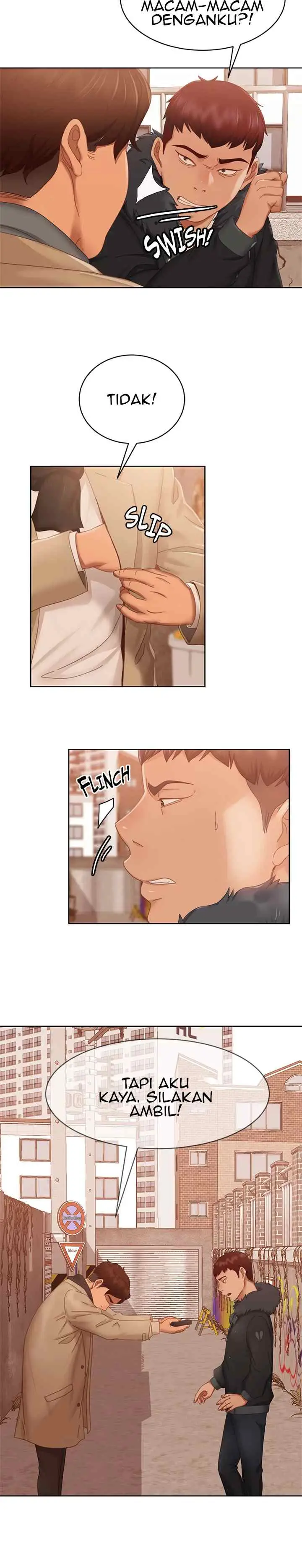 image-komik-a-twisted-day-chapter-80-end-23/36