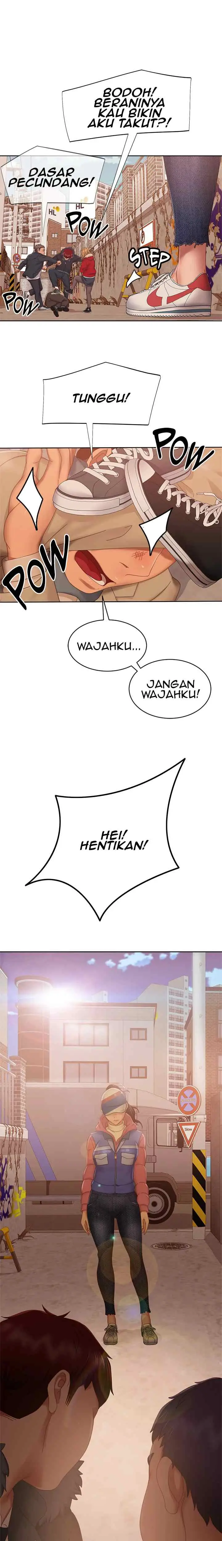 image-komik-a-twisted-day-chapter-80-end-24/36