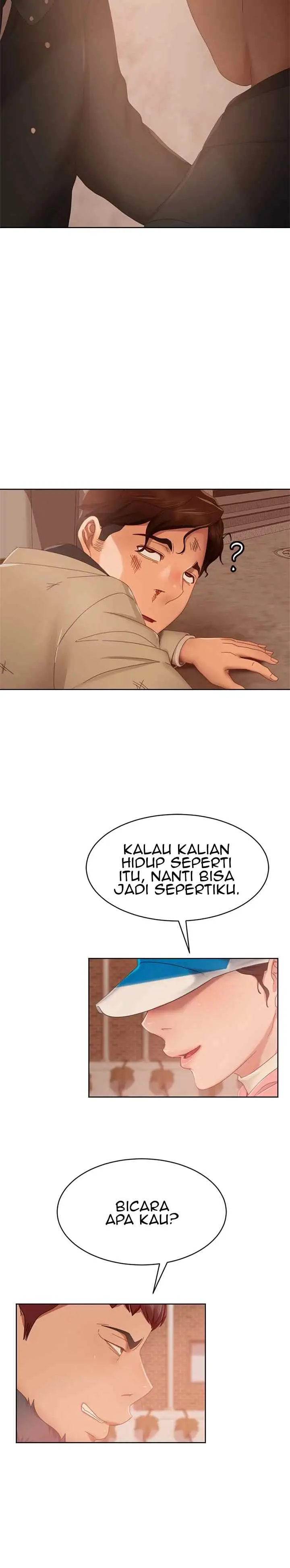 image-komik-a-twisted-day-chapter-80-end-25/36