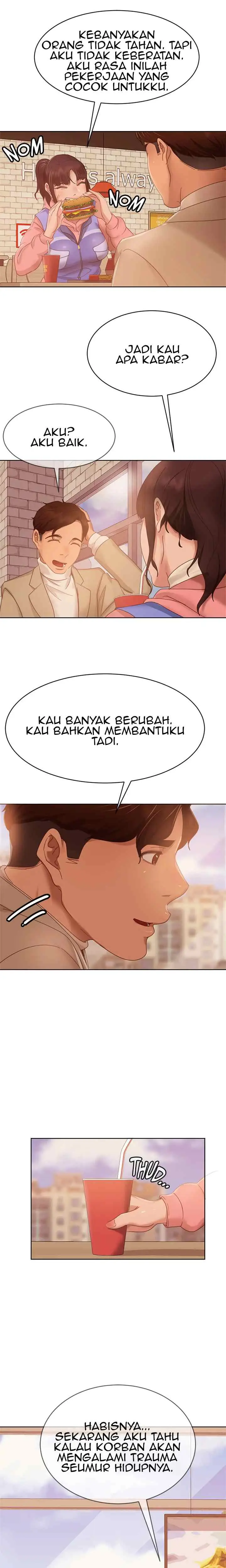 image-komik-a-twisted-day-chapter-80-end-30/36