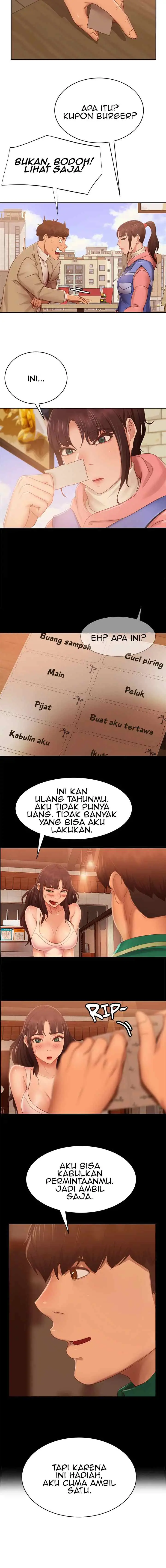 image-komik-a-twisted-day-chapter-80-end-33/36