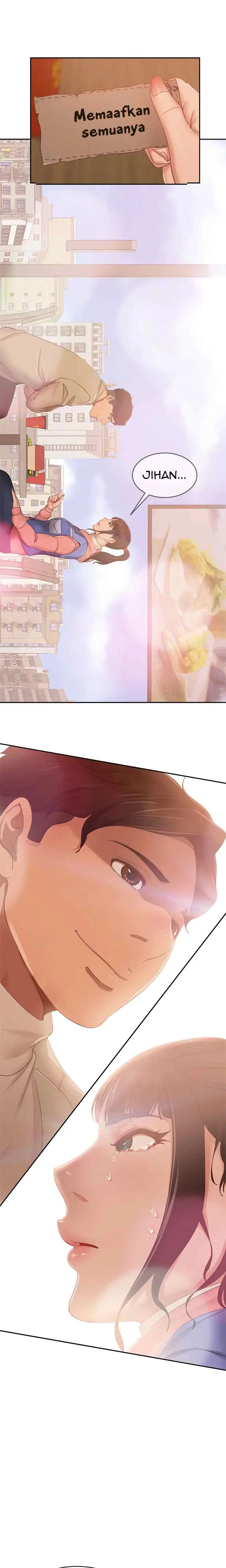 image-komik-a-twisted-day-chapter-80-end-34/36
