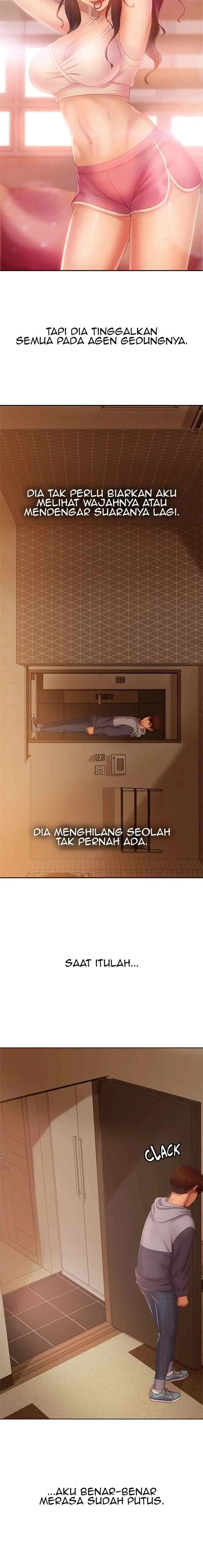 image-komik-a-twisted-day-chapter-80-7/34