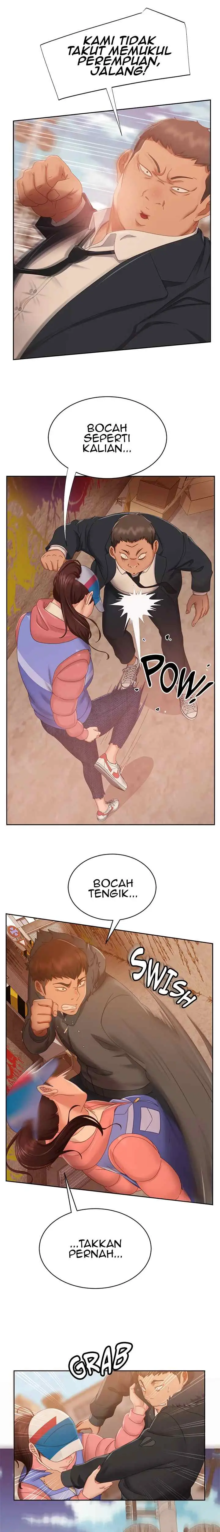 image-komik-a-twisted-day-chapter-80-23/34