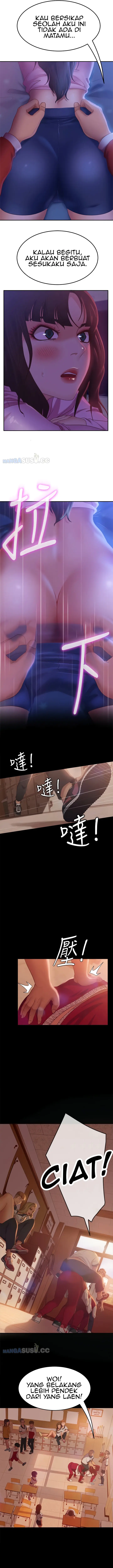 image-komik-a-twisted-day-chapter-9-6/16