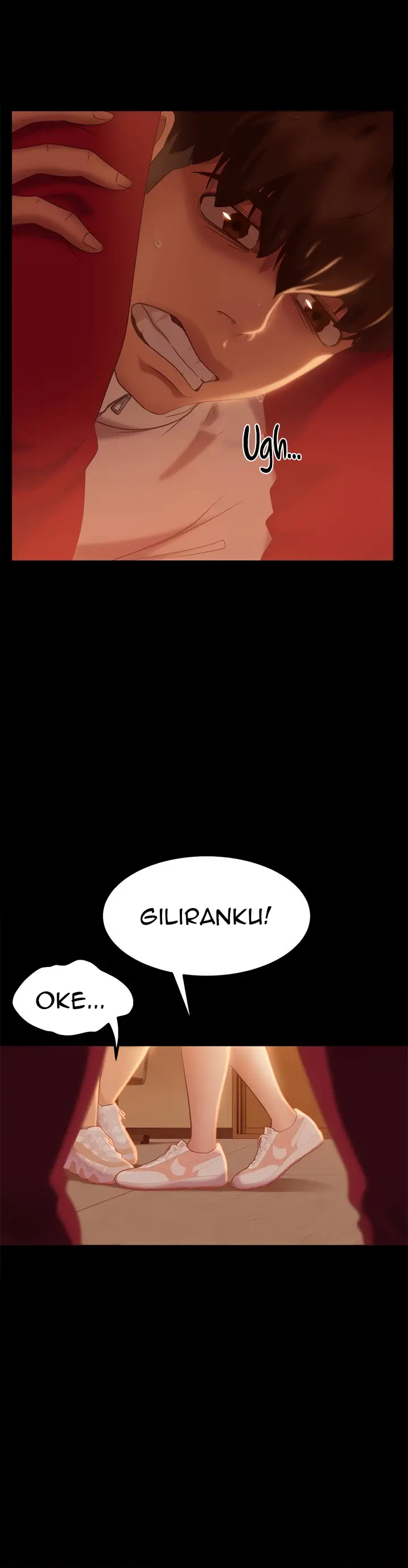 image-komik-a-twisted-day-chapter-9-7/16