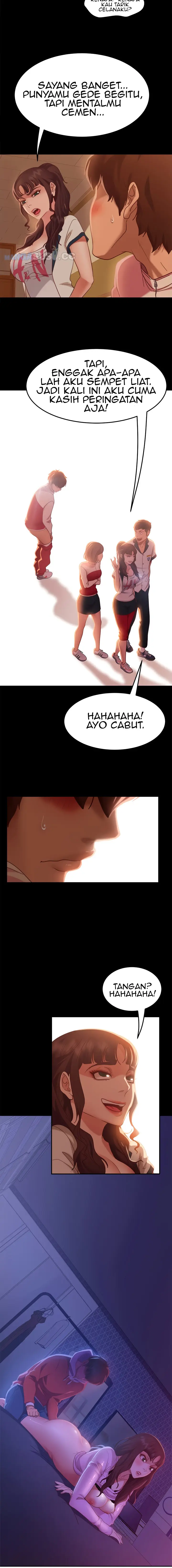 image-komik-a-twisted-day-chapter-9-10/16